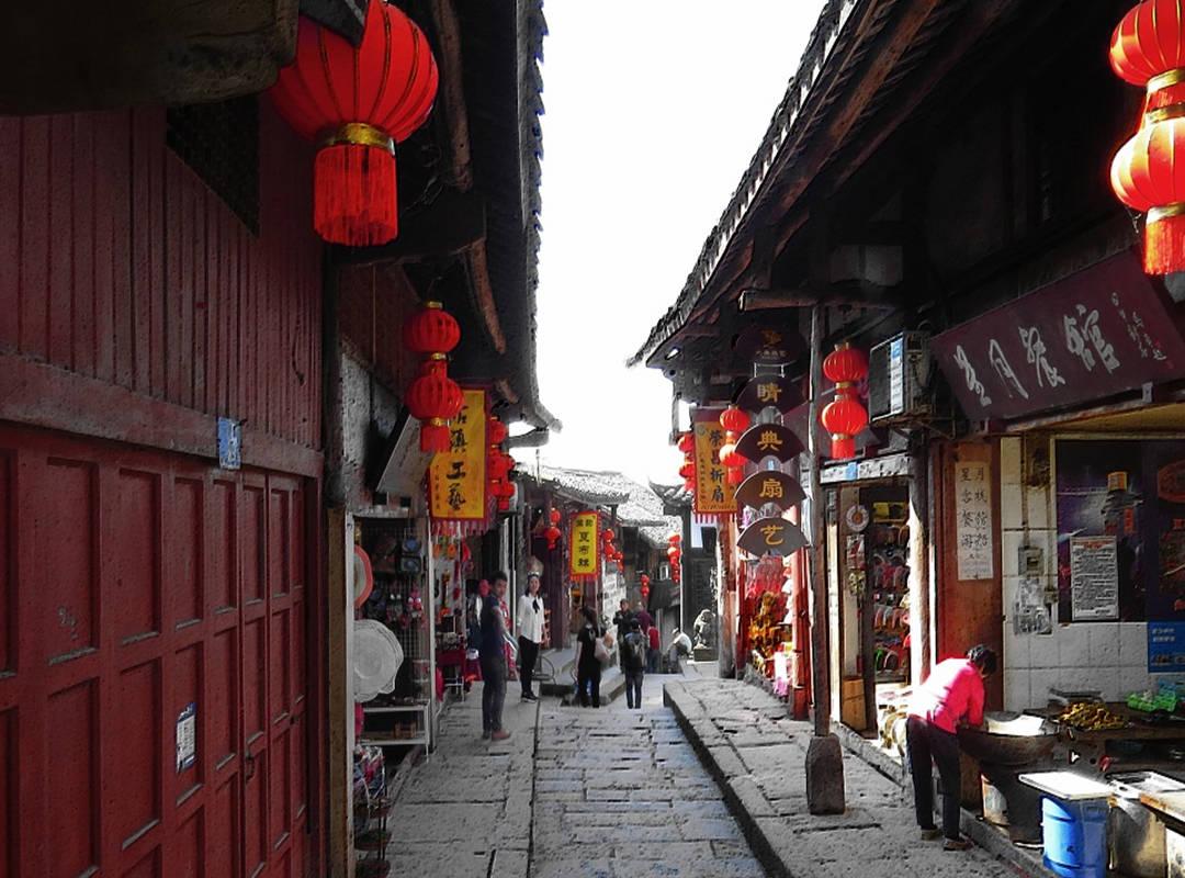 广州14个城中村改造项目获首批专项借款